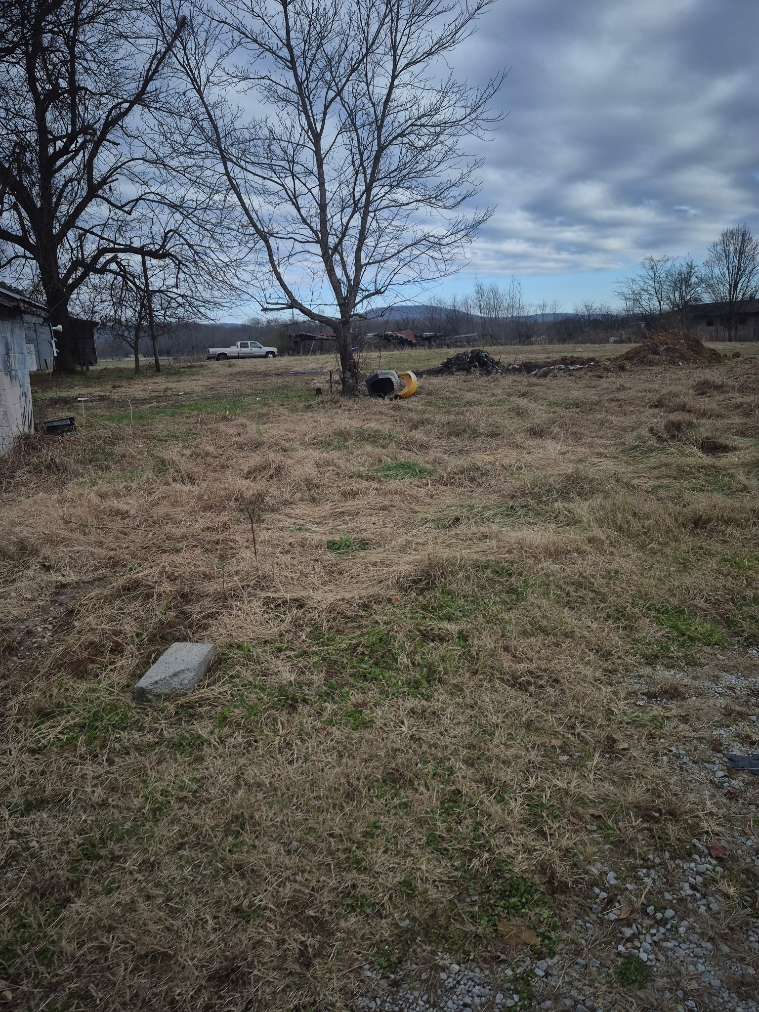 2830 Old Airport Road Hillsboro, TN 37342 - Photo 3 of 4