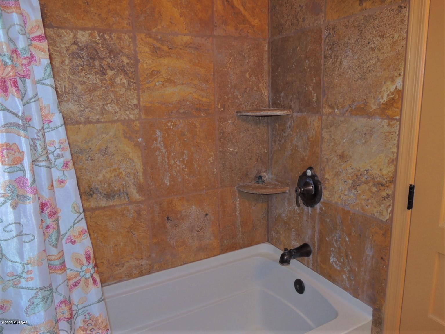 13802 South Price Ranch Road Pearce, AZ 85625 - Photo 36 of 43