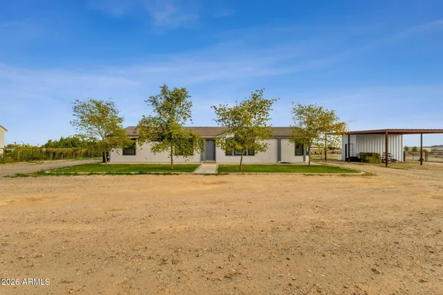 $2,999 | 851 West Quail Circle, San Tan Valley, AZ 85143