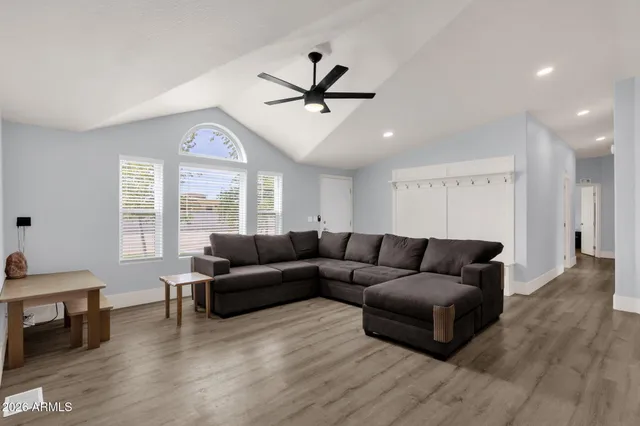 $2,999 | 851 West Quail Circle, San Tan Valley, AZ 85143