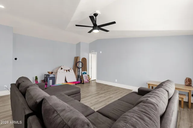 $2,999 | 851 West Quail Circle, San Tan Valley, AZ 85143