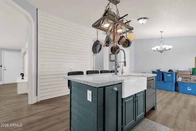 $2,999 | 851 West Quail Circle, San Tan Valley, AZ 85143