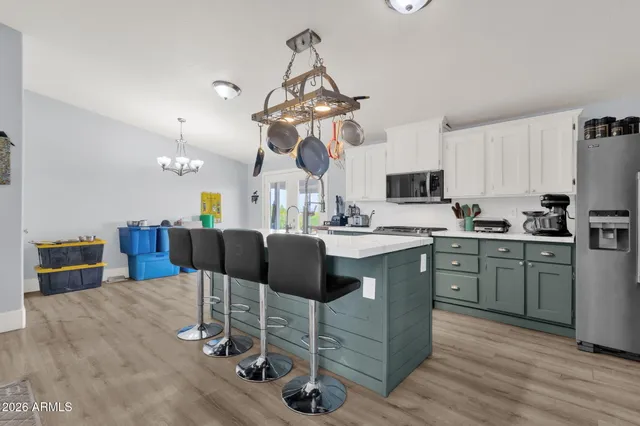 $2,999 | 851 West Quail Circle, San Tan Valley, AZ 85143