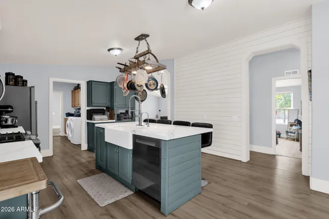 $2,999 | 851 West Quail Circle, San Tan Valley, AZ 85143