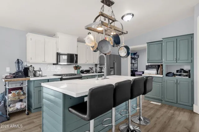 $2,999 | 851 West Quail Circle, San Tan Valley, AZ 85143