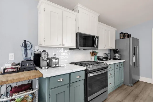 $2,999 | 851 West Quail Circle, San Tan Valley, AZ 85143