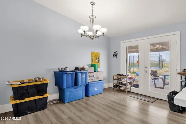 $2,999 | 851 West Quail Circle, San Tan Valley, AZ 85143