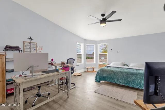 $2,999 | 851 West Quail Circle, San Tan Valley, AZ 85143