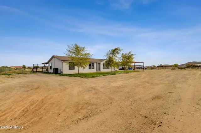 $2,999 | 851 West Quail Circle, San Tan Valley, AZ 85143