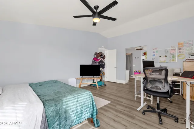 $2,999 | 851 West Quail Circle, San Tan Valley, AZ 85143