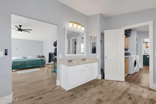 $2,999 | 851 West Quail Circle, San Tan Valley, AZ 85143