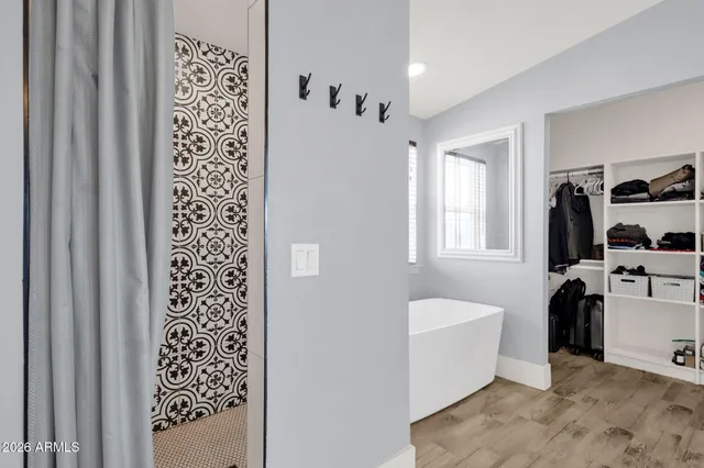 $2,999 | 851 West Quail Circle, San Tan Valley, AZ 85143