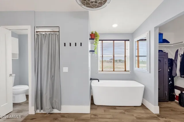 $2,999 | 851 West Quail Circle, San Tan Valley, AZ 85143