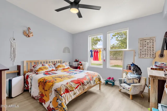 $2,999 | 851 West Quail Circle, San Tan Valley, AZ 85143