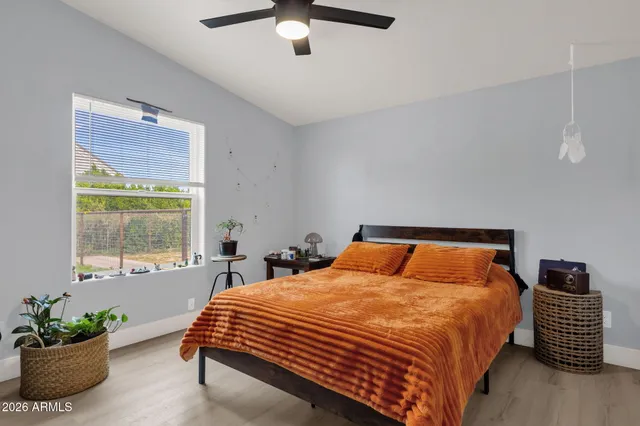 $2,999 | 851 West Quail Circle, San Tan Valley, AZ 85143