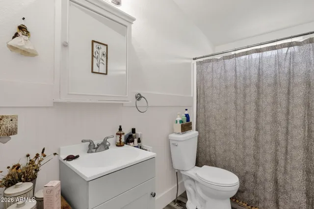 $2,999 | 851 West Quail Circle, San Tan Valley, AZ 85143