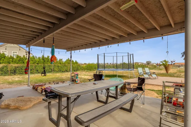 $2,999 | 851 West Quail Circle, San Tan Valley, AZ 85143