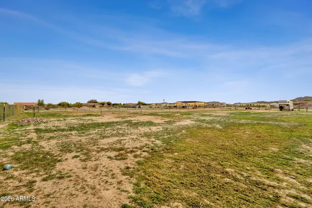 $2,999 | 851 West Quail Circle, San Tan Valley, AZ 85143