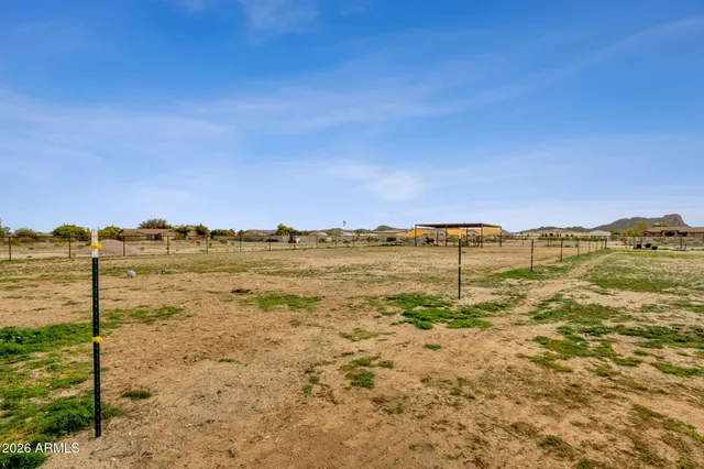 $2,999 | 851 West Quail Circle, San Tan Valley, AZ 85143