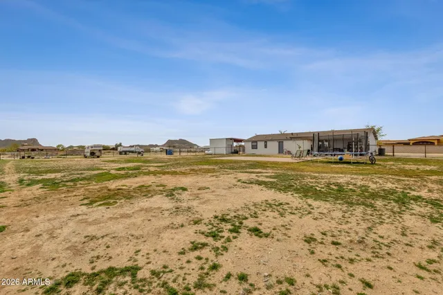 $2,999 | 851 West Quail Circle, San Tan Valley, AZ 85143