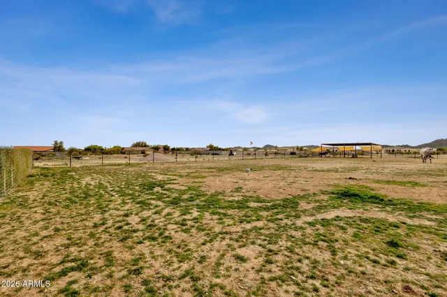 $2,999 | 851 West Quail Circle, San Tan Valley, AZ 85143