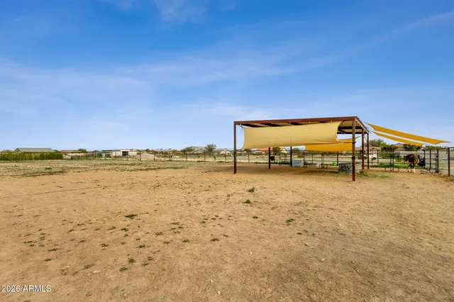 $2,999 | 851 West Quail Circle, San Tan Valley, AZ 85143