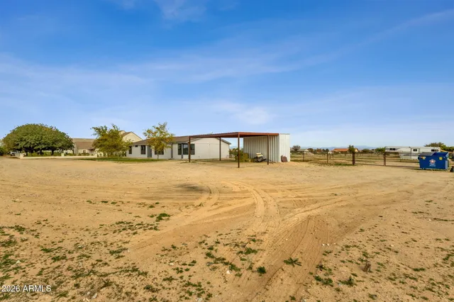 $2,999 | 851 West Quail Circle, San Tan Valley, AZ 85143