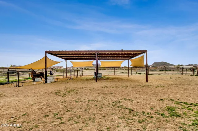 $2,999 | 851 West Quail Circle, San Tan Valley, AZ 85143