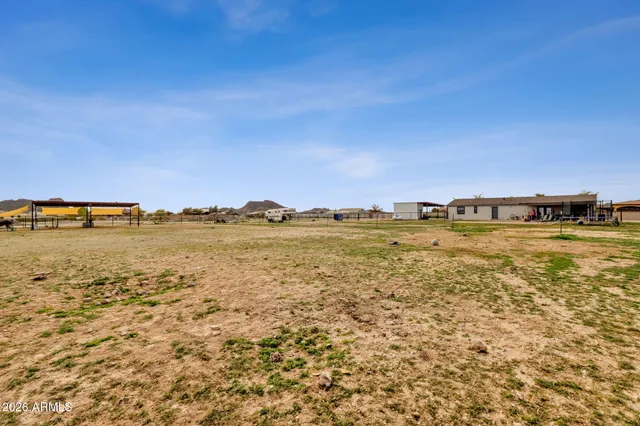 $2,999 | 851 West Quail Circle, San Tan Valley, AZ 85143