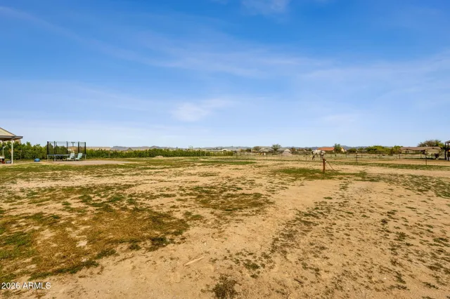 $2,999 | 851 West Quail Circle, San Tan Valley, AZ 85143