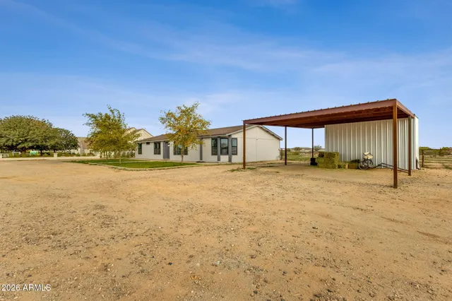 $2,999 | 851 West Quail Circle, San Tan Valley, AZ 85143