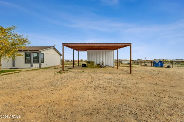 $2,999 | 851 West Quail Circle, San Tan Valley, AZ 85143