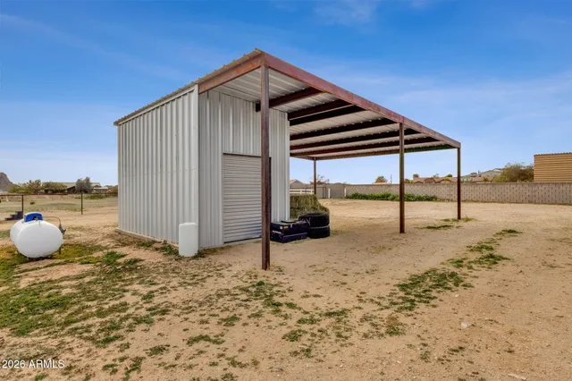 $2,999 | 851 West Quail Circle, San Tan Valley, AZ 85143