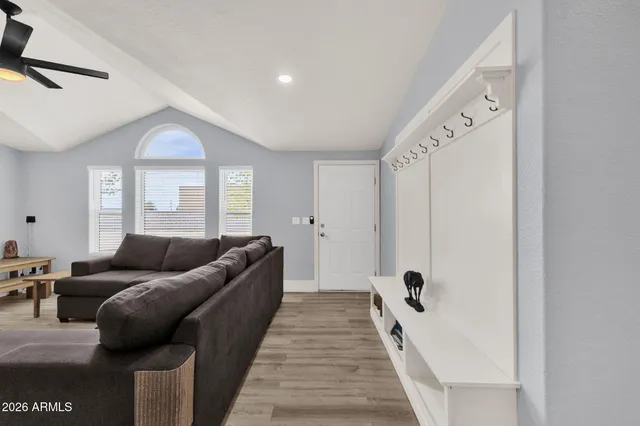 $2,999 | 851 West Quail Circle, San Tan Valley, AZ 85143