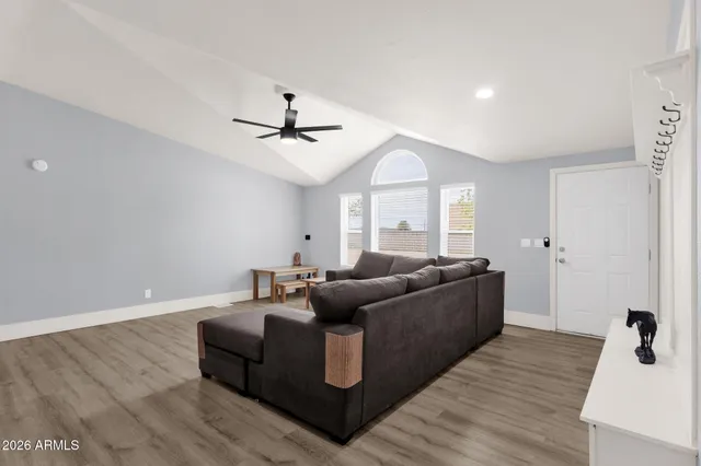 $2,999 | 851 West Quail Circle, San Tan Valley, AZ 85143