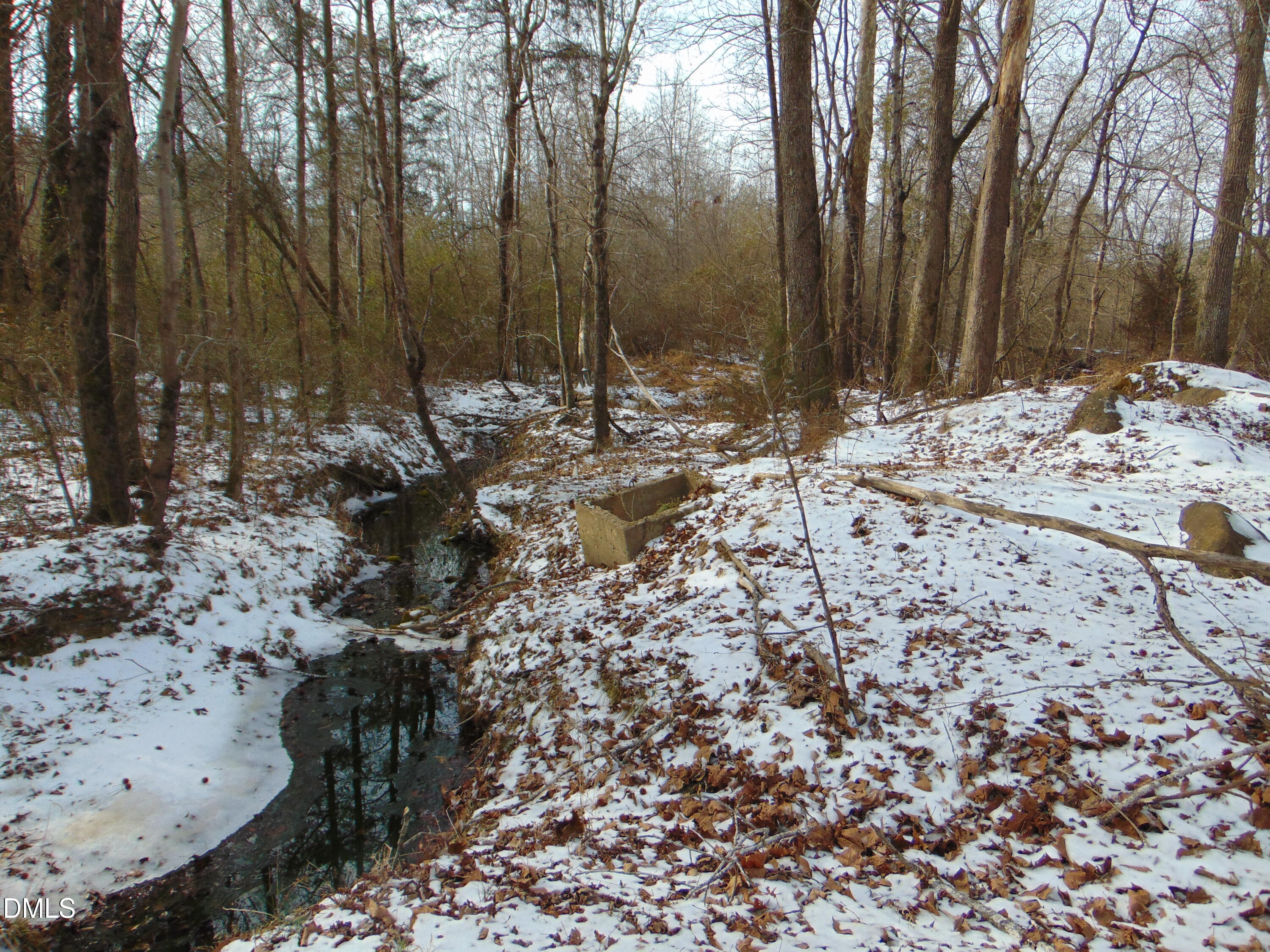 0 Oakley Road Cedar Grove, NC 27231 - Photo 29 of 31 DSC01353