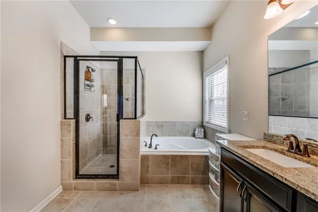 $3,450 | 2616 Vintage Drive, Alpharetta, GA 30009