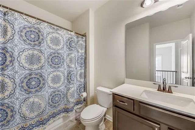 $3,450 | 2616 Vintage Drive, Alpharetta, GA 30009