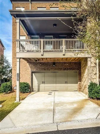 $3,450 | 2616 Vintage Drive, Alpharetta, GA 30009