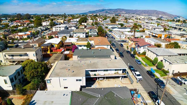 $2,100,000 | 669 Masson Avenue, San Bruno, CA 94066