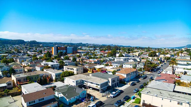 $2,100,000 | 669 Masson Avenue, San Bruno, CA 94066