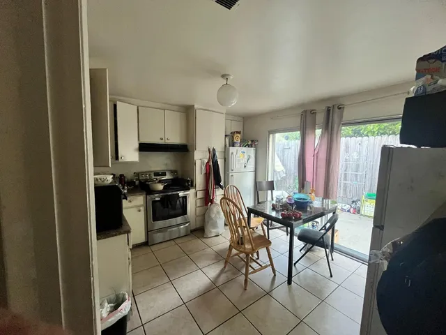 $2,100,000 | 669 Masson Avenue, San Bruno, CA 94066