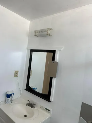 $2,100,000 | 669 Masson Avenue, San Bruno, CA 94066