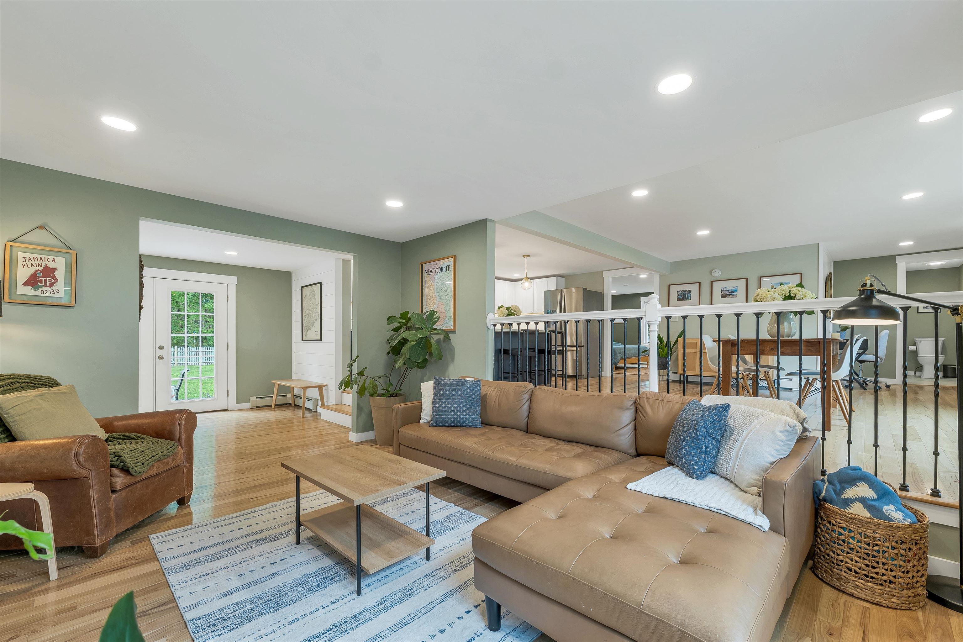 74 Alewive Road Kennebunk, ME 04043 - Photo 13 of 60 Gallery Image 13