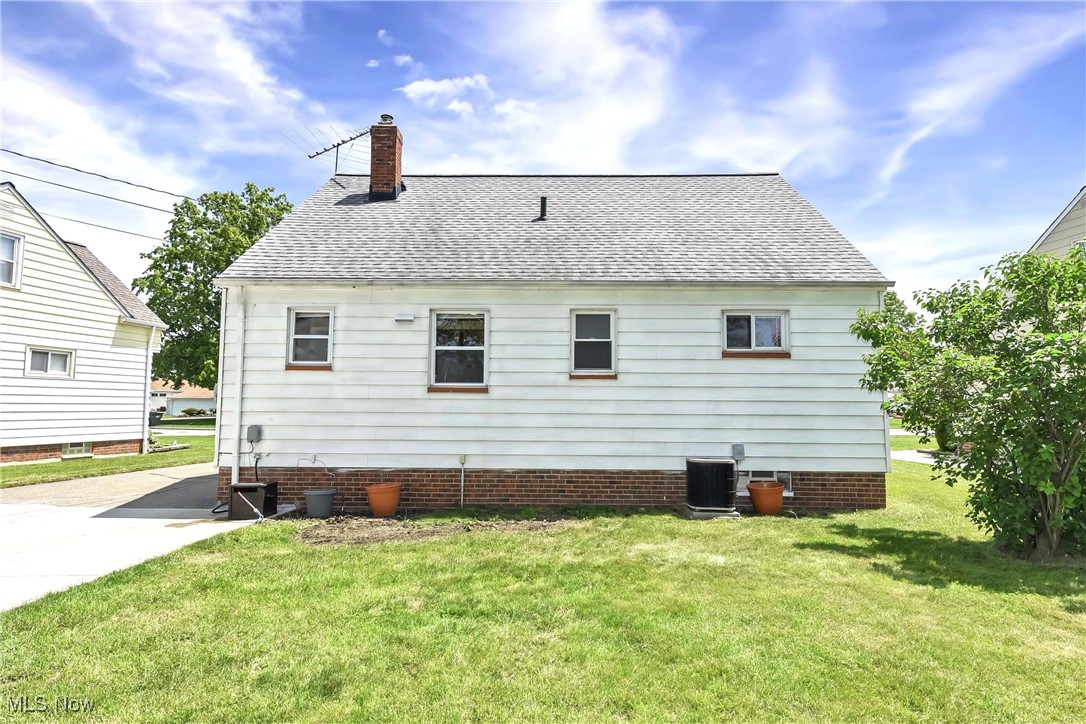 1660 Ridgeview Drive Wickliffe, OH 44092 - Photo 40 of 44 Gallery Image 40