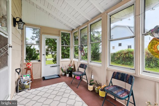 $467,500 | 1417 South Morton Avenue, Folsom, PA 19033