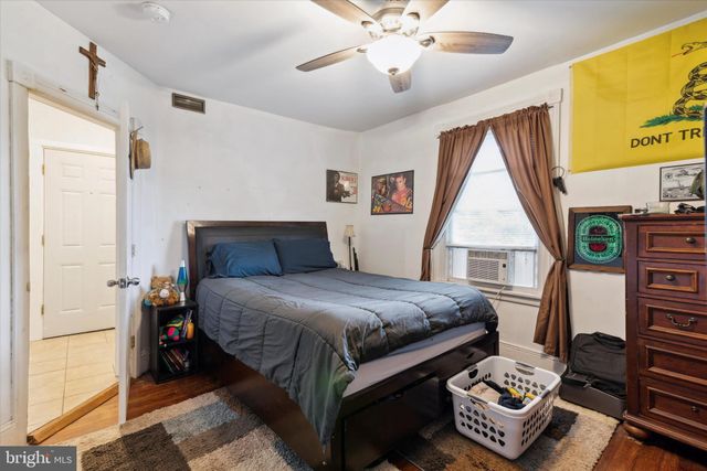 $467,500 | 1417 South Morton Avenue, Folsom, PA 19033