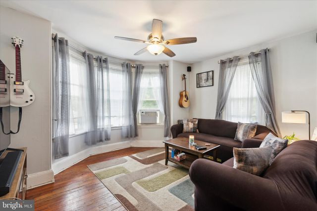 $467,500 | 1417 South Morton Avenue, Folsom, PA 19033