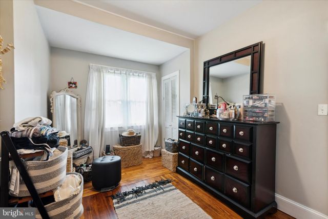 $467,500 | 1417 South Morton Avenue, Folsom, PA 19033