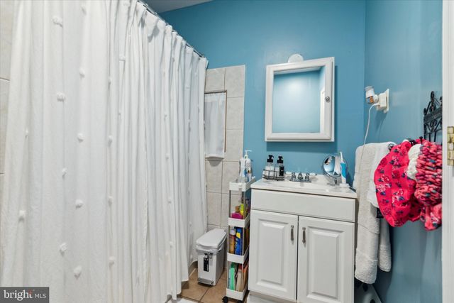 $467,500 | 1417 South Morton Avenue, Folsom, PA 19033